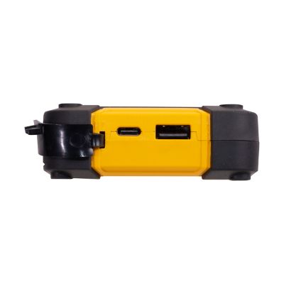 Image showing  1,200A Peak Li-Ion Jump Starter