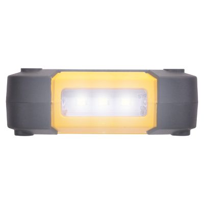 Image showing  1,200A Peak Li-Ion Jump Starter