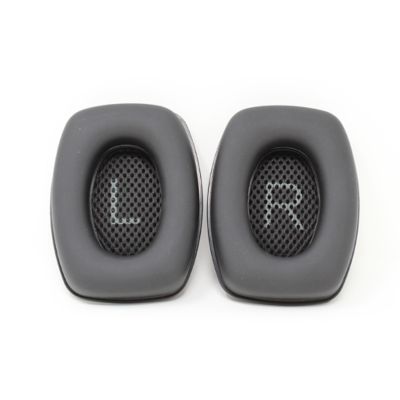 Image showing  Trilogy Earmuff Hygiene Kit for Link Models