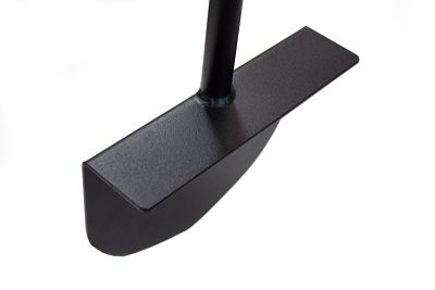 Image showing  9 in. Manual Lawn Edger