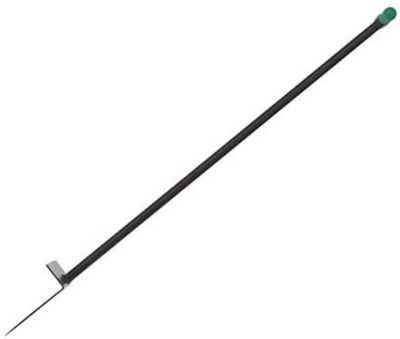 Fоur Расk Bully Tools 92251 Round Lawn Edger with Steel T-Style Handle 