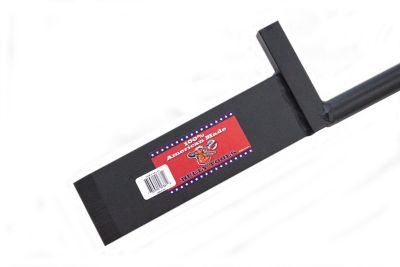 Image showing  27 in. Steel T-Handle Dibble Bar