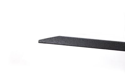 Image showing 6 th Bully Tools 27 in. Steel T-Handle Dibble Bar