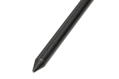 Image showing  48 in. Steel Soil Probe with T-Style Handle