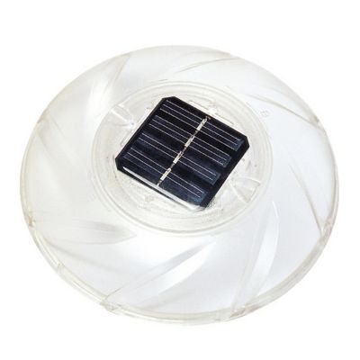 Bestway Solar-Float Lamp, 58111E