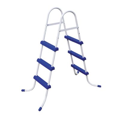 Bestway Pool Ladder 42 in.