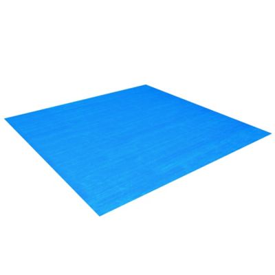 Bestway Flowclear Ground Cloth, 58001E