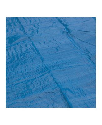 Image showing  Flowclear Ground Cloth, 58001E