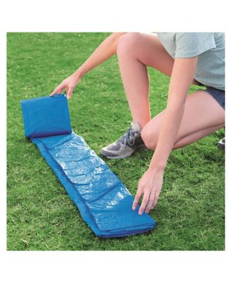 Image showing  Flowclear Ground Cloth, 58001E