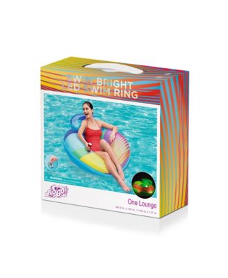 Image showing  H2OGO! Swim Bright LED Swim Tube