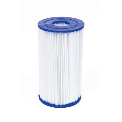 Bestway Filter Cartridge (Type Iv, Type B), 58095E