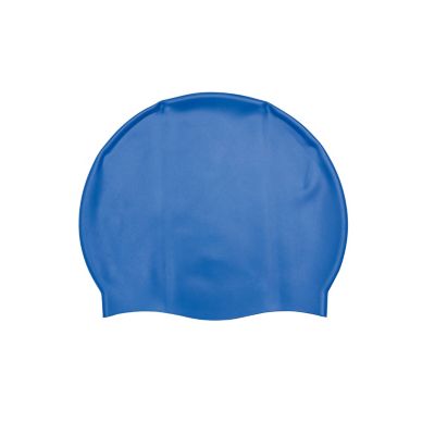 Bestway Hydro-Swim Glide Swim Cap