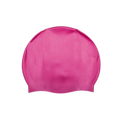 Bestway Hydro-Swim Glide Cap, 10305