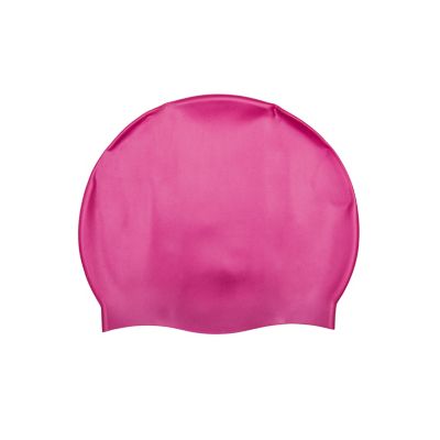 Bestway Hydro-Swim Glide Cap, 10305