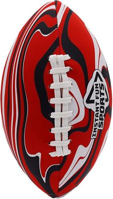 Water Sports Pool and Beach Toys ItzaFootball Footballs