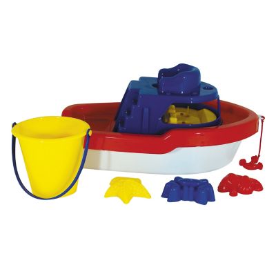 Water Sports Pool and Beach Toy Itza SandBoat