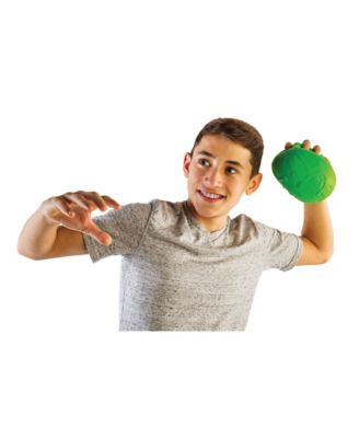 Image showing  Slimeball Dodgeball