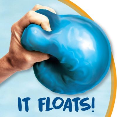 Image showing  Waterballz Throw and Catch Water Ball Game