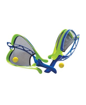 Image showing  Whippet Throw and Catch Outdoor Game