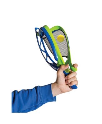 Image showing  Whippet Throw and Catch Outdoor Game