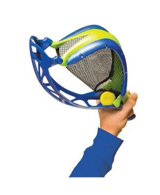 Image showing  Whippet Throw and Catch Outdoor Game