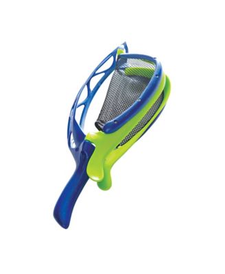 Image showing  Whippet Throw and Catch Outdoor Game