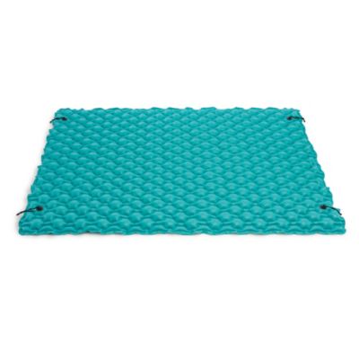 Intex Giant Floating Pool Mat