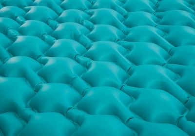 Image showing  Giant Floating Pool Mat