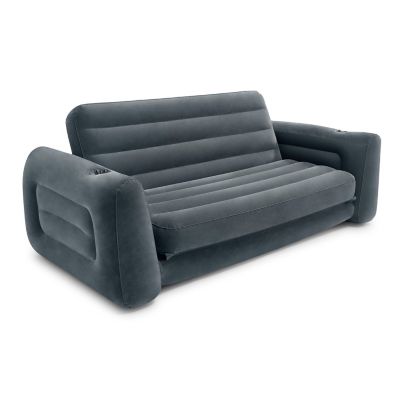 Intex Pull-Out Sofa