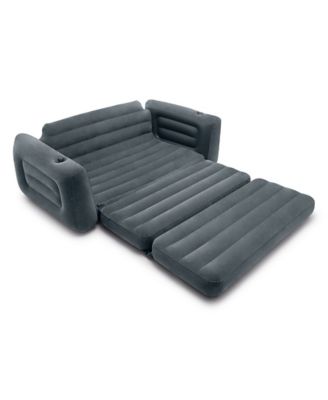 Image showing  Pull-Out Sofa