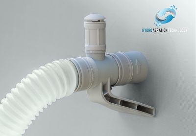 Image showing 6 th Intex 10 ft. x 30 in. Prism Frame Premium Round Pool Set