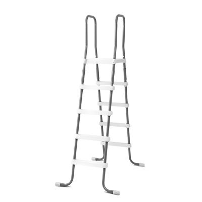 Intex 52 in. Pool Ladder, 28067E