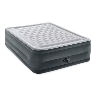 image of a Air Mattresses