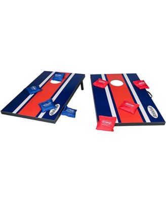 Bolaball Cornhole Game