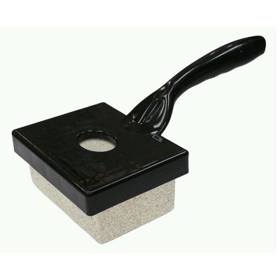 Mr. Bar-B-Q BBQ Stone Cleaner