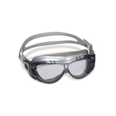 Swimline Cub Water Sports Goggles