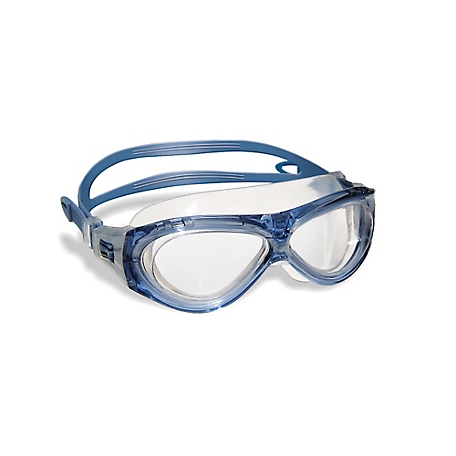 Swimline Magnum Water Sports Goggles