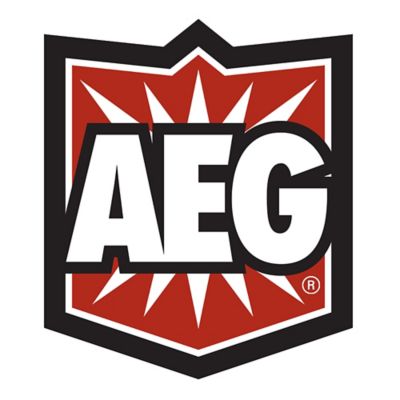 Image showing 5 th AEG Wormholes Galactic Board Game, 1-5 Players, For Ages 14+