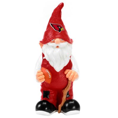 : FOCO Arizona Cardinals NFL Womens Storm Ready Rain