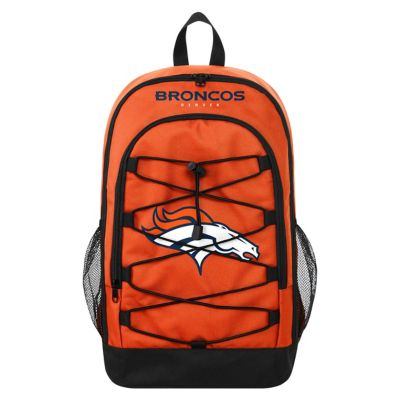 Denver Broncos Logo Style NFL Hitch Cover