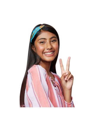 Image showing  Make and Style Headbands