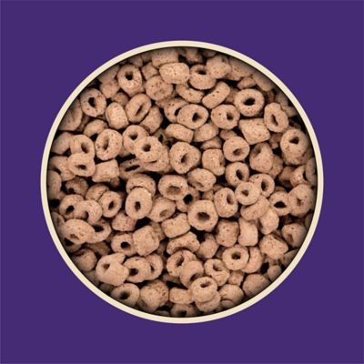 Image showing  Berry Flavor Goat Treats, 4 lb.