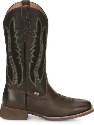 Image showing  Women's Jaycie Boots