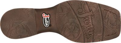 Image showing  Women's Jaycie Boots