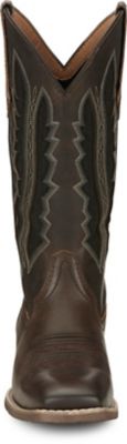 Image showing  Women's Jaycie Boots