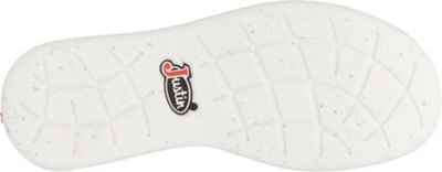 Image showing 1 th Justin Hazer Casual Shoe