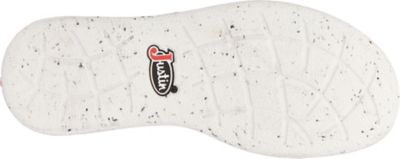 Image showing  Hazer Casual Shoe