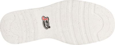 Image showing  Men's Hudson Shoes