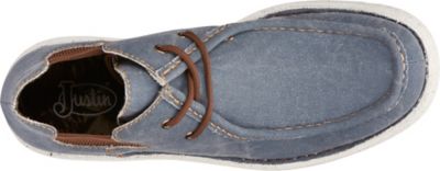 Image showing  Men's Hudson Shoes