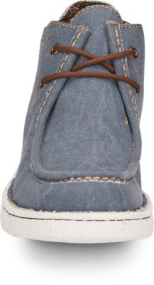 Image showing  Men's Hudson Shoes